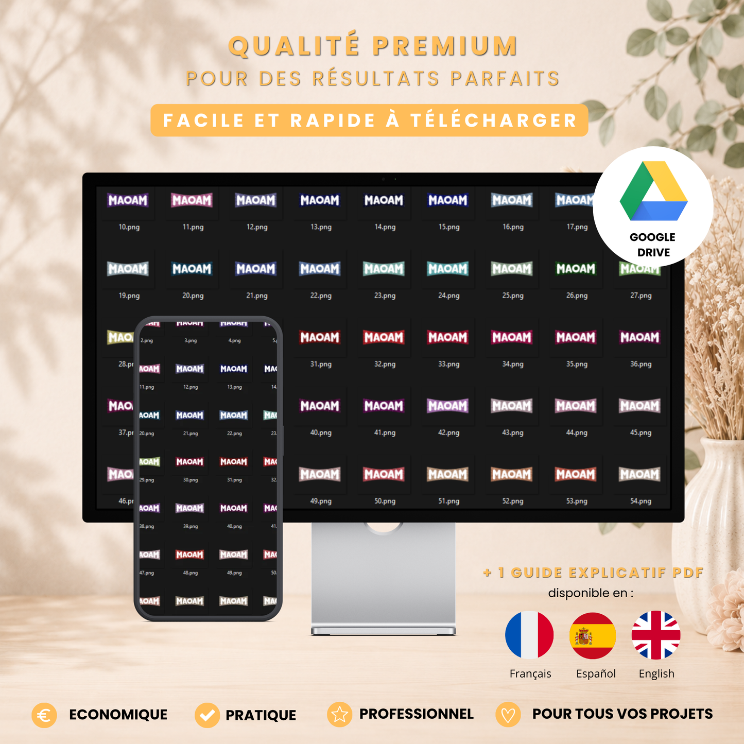 Logos Nutella pack 205+ | PNG Haute Qualité