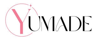 Yumade