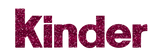 Children