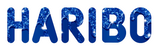 Haribo