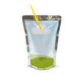 Boissons