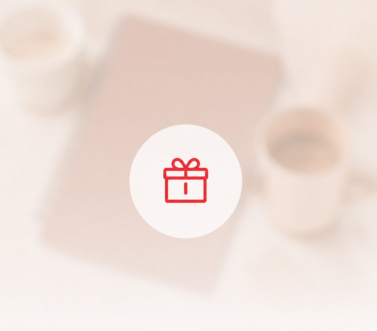 Branding, marketing & visibilité sur les reseaux sociaux