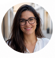 Clémence Z.