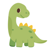 DINOSAURE
