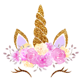 Licorne