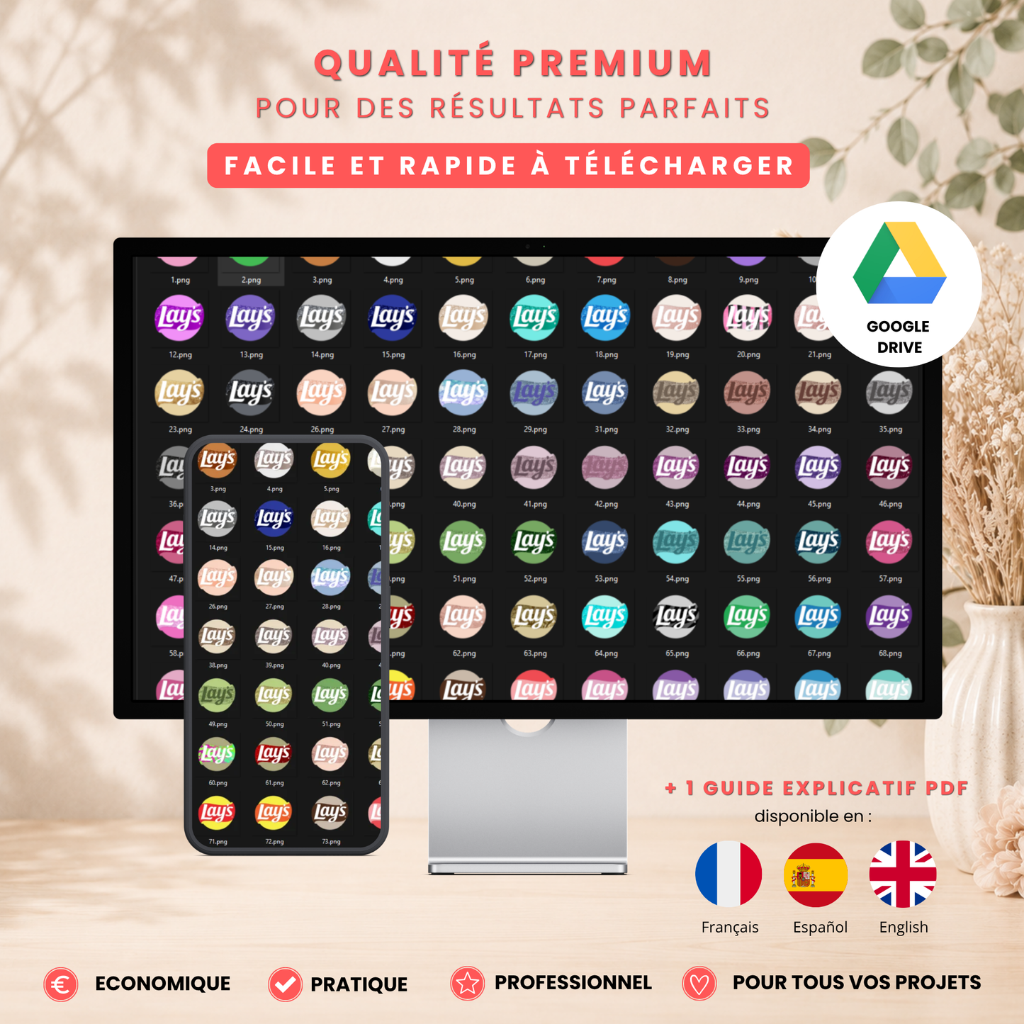 Logos Lay's pack 109+| PNG Haute Qualité