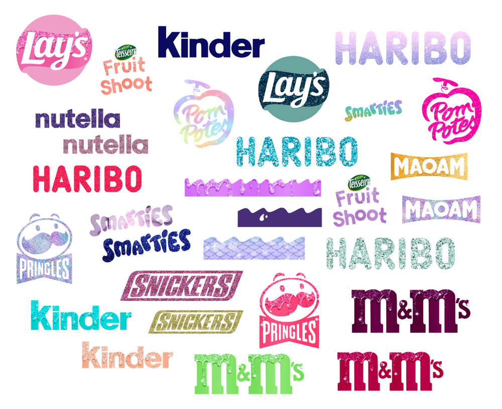 Logos