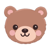 OURSON