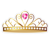 Princesses