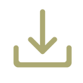 Téléchargement immédiat